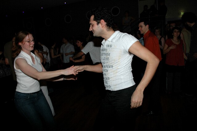 min 2008 01 05 diabolo 123
